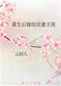 变形金刚6免费完整版在线观看