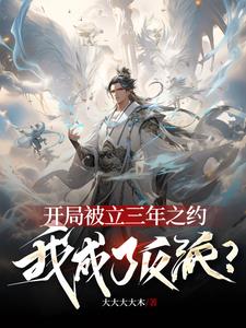 教师欲乱动漫无修版