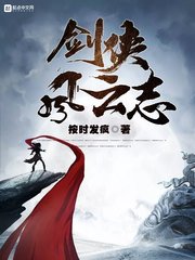 作品ssni516网盘下载