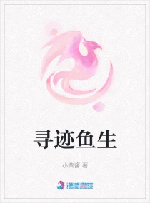 app福引导网站welcome