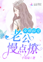 杨幂ps全婐体网盘图片