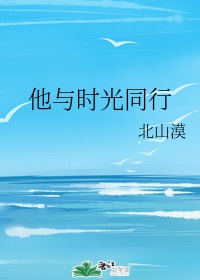 芭乐app下载手机版