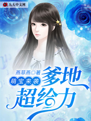 快猫vip线路破解版 apk