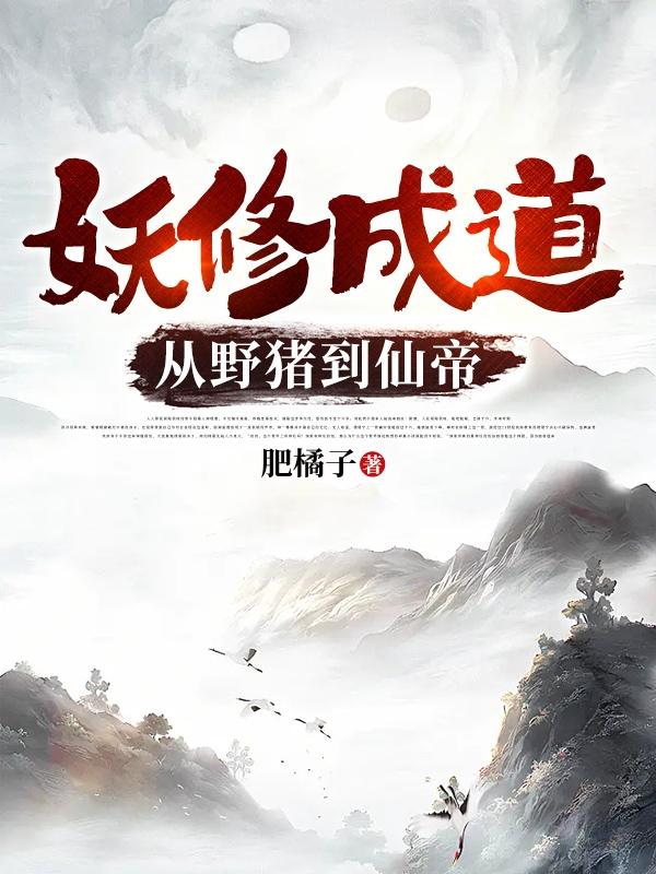 无人区乱码1区2区3区mv