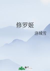 起风了数字简谱