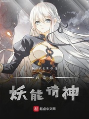 经典超级玛丽无敌版