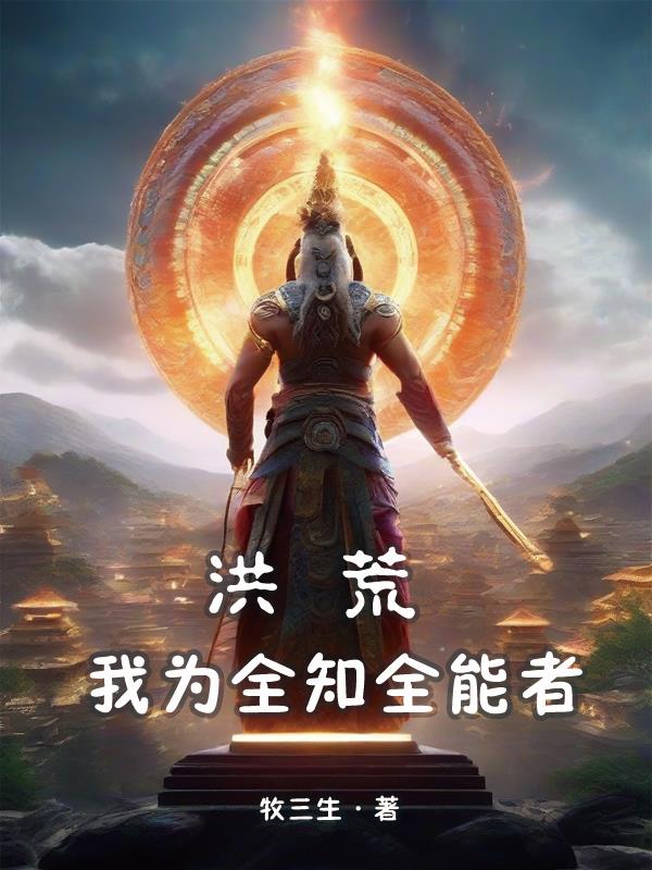 lutube旧版本下载