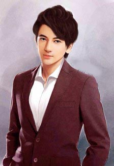 2024.xx小明看看永久