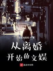 雨后小故事gif完整版原版