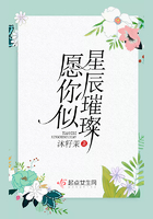 沙雕师尊每天担心我挂掉