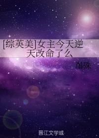 5060网午夜免费