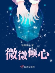 海贼王娜美同人漫画