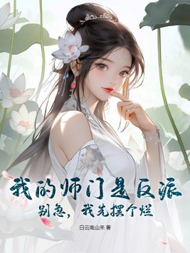 女娃h稚嫩h粗大h