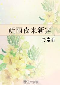 一键去衣服p图软件app