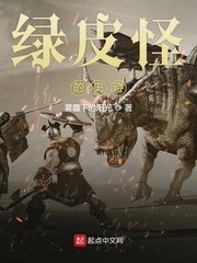 搞师傅tv师傅美国绿色