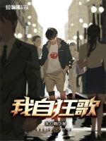 玄学大师穿七零当军嫂