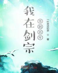 gogo人体做爰大胆无遮挡图片