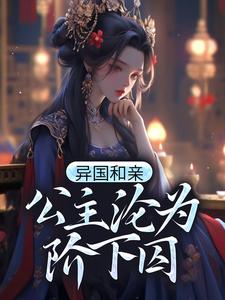 没钱离婚