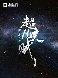 最近中文字幕视频完整版