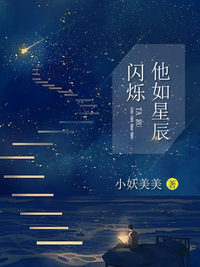 2024天天夜免费观看网站