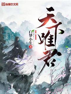 不败战神杨辰完整全