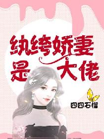 师父啊不要微盘