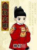 hao123