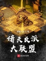 最近中文字幕无吗免费版