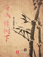 老师合集全文阅读