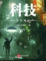 写的特别细的PO1VN