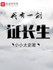 国产线路1和线路2测速入口