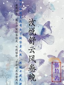 黑话律师免费观看完整版高清