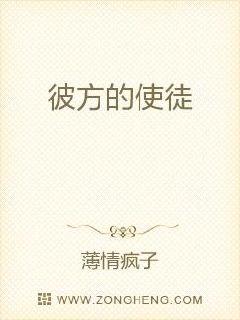 宰相刘罗锅1-40集免费播放