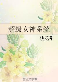 HULUWA葫芦娃黄旧版本