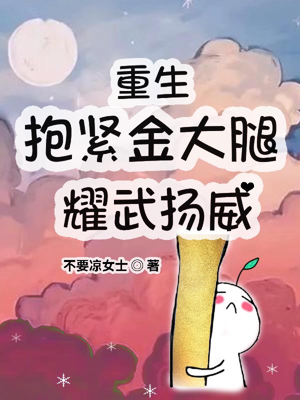 无码中文亚洲av