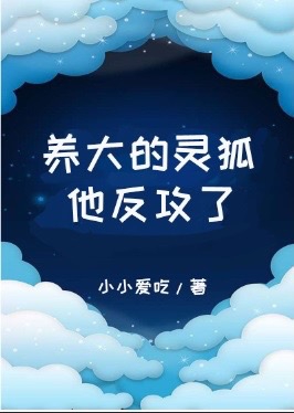 狐狸视频成app下载免费