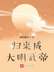 狼人干练合区免费视频