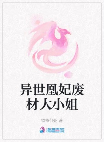 男人都懂的网址2024最新