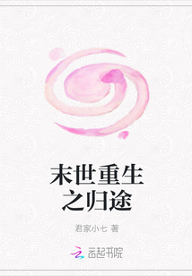 宝生莉莉2024年的番号封面