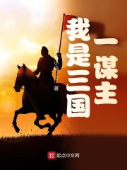 似锦txt全文下载 书包