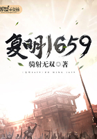 无人区乱码一二三四