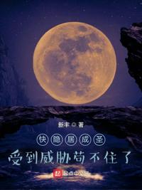 红星新闻官网