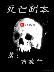 丝瓜破解app下载无限