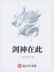 教师学生系列乱短篇小说