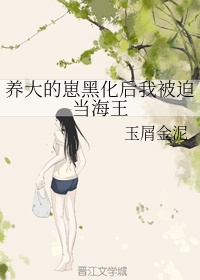 vr女友自由h福利视频