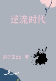 谍影重重4国语dvd