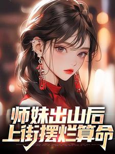 原罪少女2