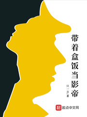 yellow动漫免费高清无删减