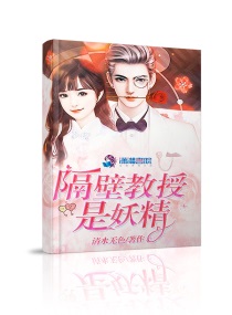 有60颗珠子两人轮流从中取