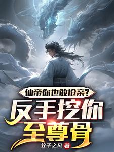 傻子苏玛丽完整版